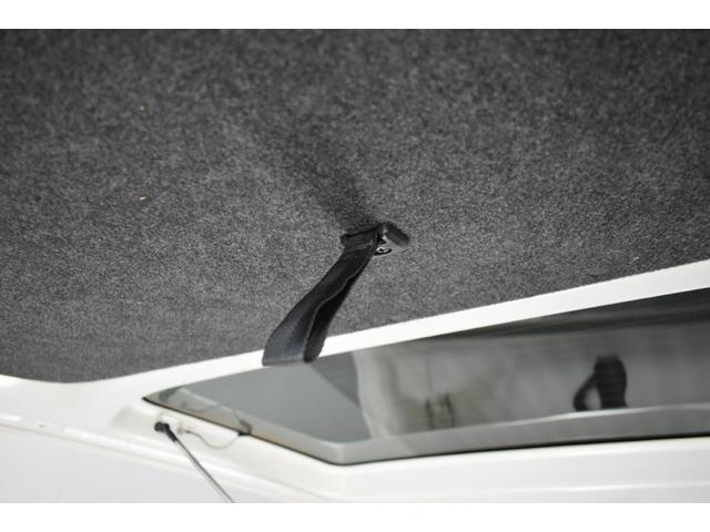 サンバーバン トランスポーター　元社有車（15枚目）