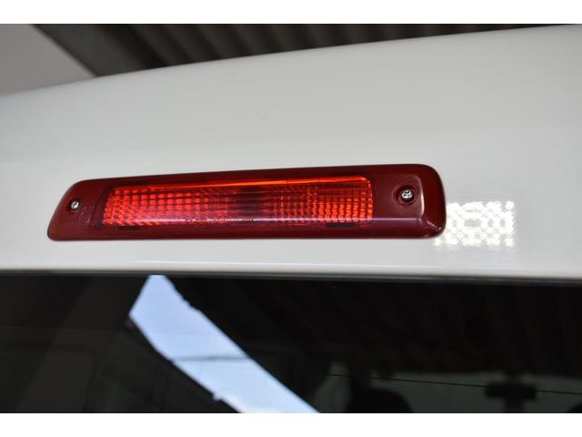 サンバーバン トランスポーター　元社有車（16枚目）