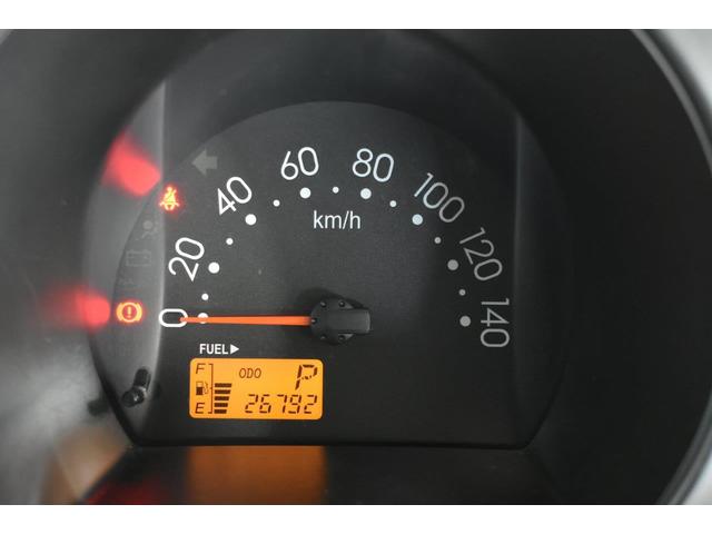 サンバーバン トランスポーター　元社有車（18枚目）