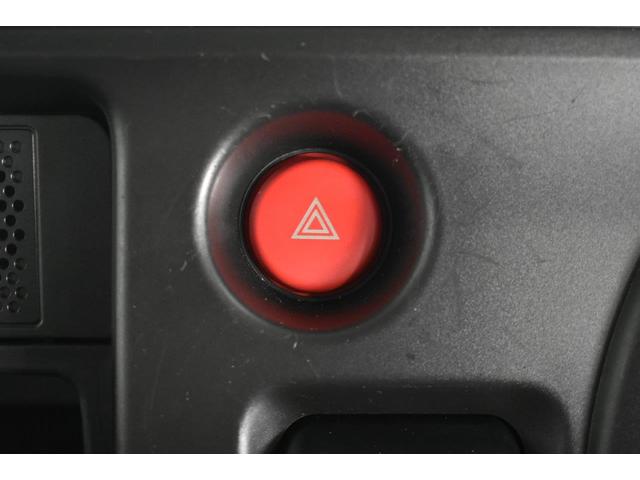 サンバーバン トランスポーター　元社有車（20枚目）