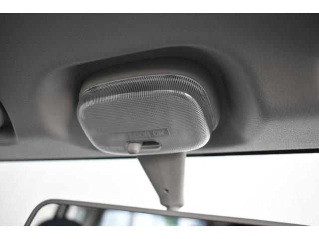 サンバーバン トランスポーター　元社有車（21枚目）