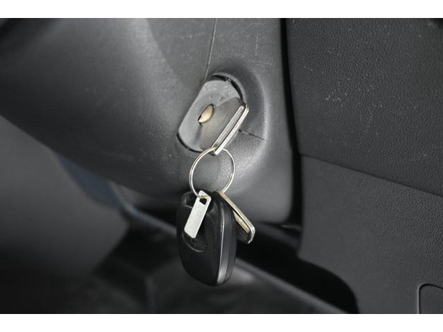 サンバーバン トランスポーター　元社有車（22枚目）