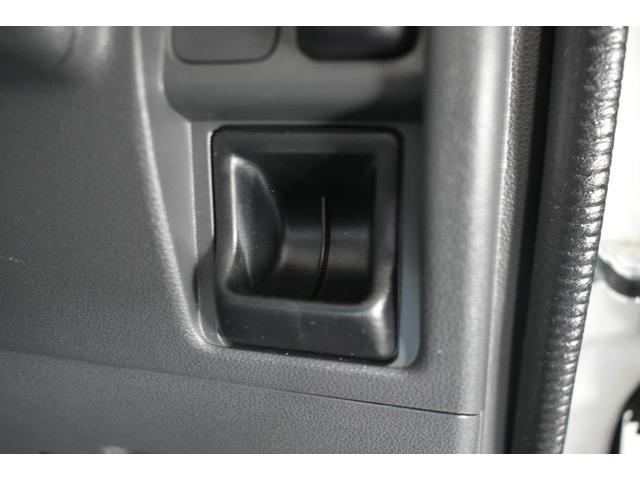 サンバーバン トランスポーター　元社有車（24枚目）