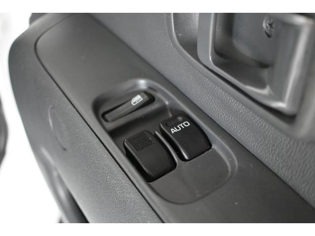 サンバーバン トランスポーター　元社有車（26枚目）