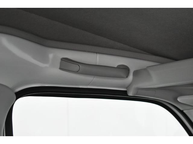 サンバーバン トランスポーター　元社有車（28枚目）