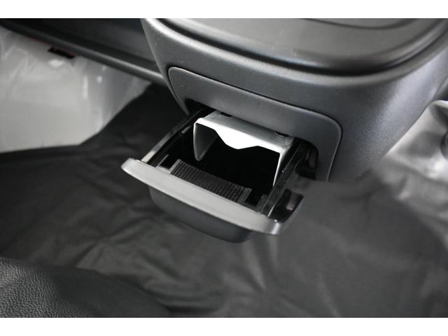 サンバーバン トランスポーター　元社有車（29枚目）