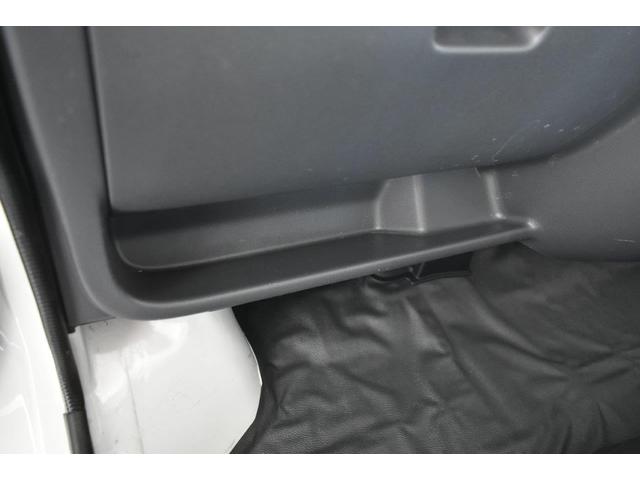 サンバーバン トランスポーター　元社有車（30枚目）