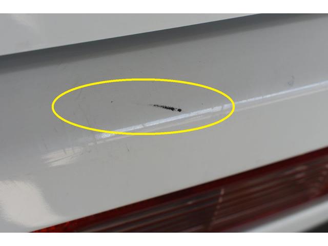 サンバーバン トランスポーター　元社有車（38枚目）