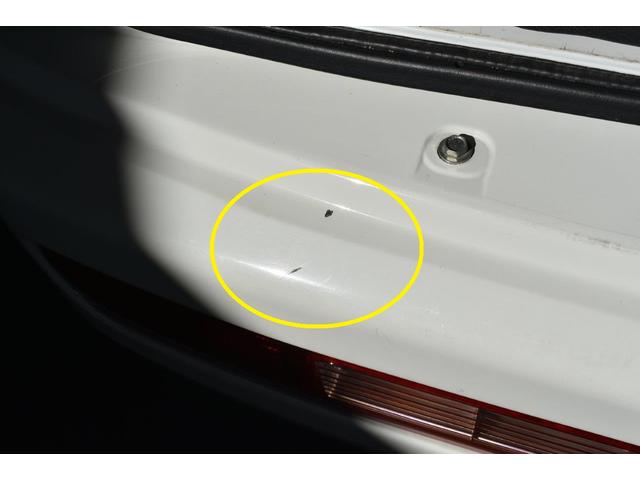 サンバーバン トランスポーター　元社有車（39枚目）