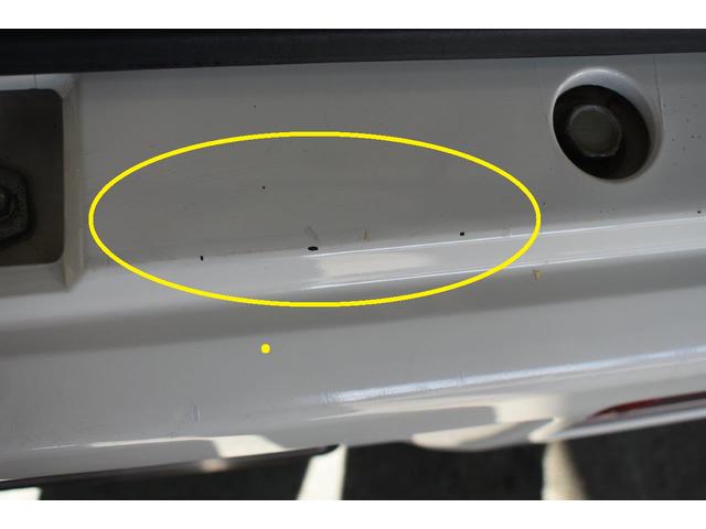 サンバーバン トランスポーター　元社有車（40枚目）