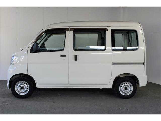 弊社では任意保険も取り扱っております。スバルで保険にご加入いただくとオリジナル修理サービスや距離無制限レッカーサービス等が付いた「ＳＵＢＡＲＵ自動車保険」に加入できます。保険も是非ご相談ください。