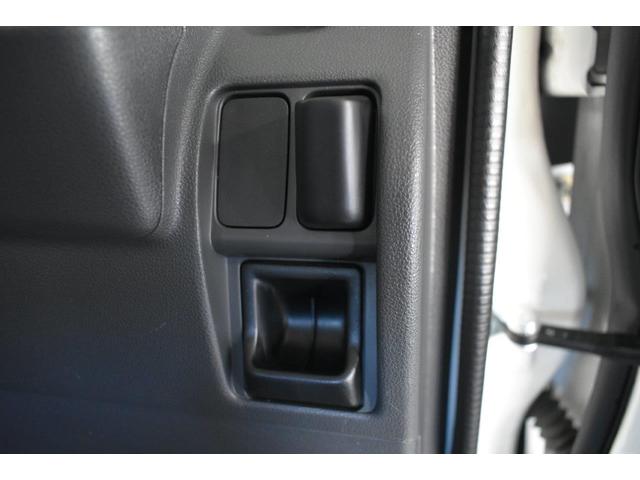 コインホルダーもあります。