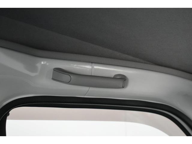 アシスタントグリップ