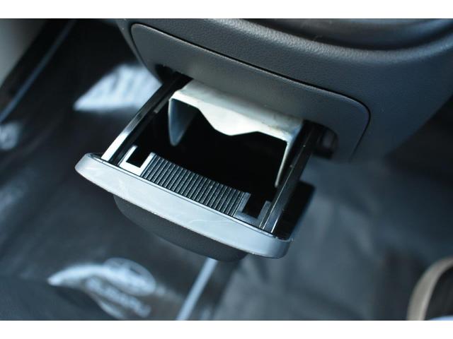 灰皿もあります。