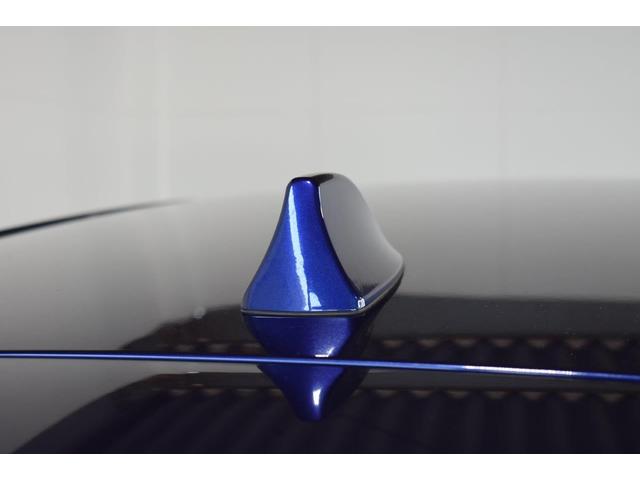 レヴォーグ 1.6GT-S EyeSight 左サイドカメラ・オートライト機能・左右独立温度調整機能付きフルオートエアコン装備・パドルシフト機能・アルミペダル・フロントパワーシート・リヤフォグ・18インチアルミホイール(16枚目)