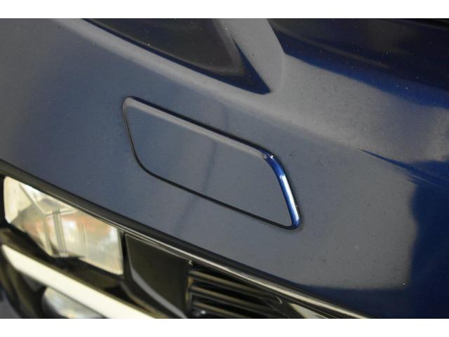 レヴォーグ 1.6GT-S EyeSight 左サイドカメラ・オートライト機能・左右独立温度調整機能付きフルオートエアコン装備・パドルシフト機能・アルミペダル・フロントパワーシート・リヤフォグ・18インチアルミホイール(19枚目)