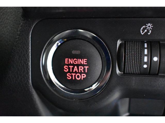 レヴォーグ 1.6GT-S EyeSight 左サイドカメラ・オートライト機能・左右独立温度調整機能付きフルオートエアコン装備・パドルシフト機能・アルミペダル・フロントパワーシート・リヤフォグ・18インチアルミホイール(25枚目)