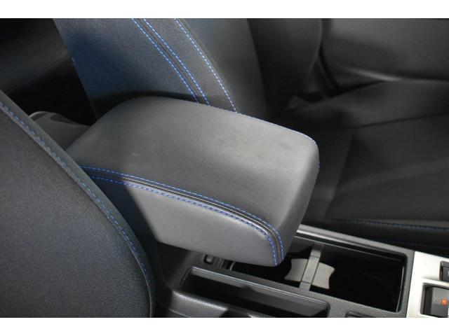 レヴォーグ 1.6GT-S EyeSight 左サイドカメラ・オートライト機能・左右独立温度調整機能付きフルオートエアコン装備・パドルシフト機能・アルミペダル・フロントパワーシート・リヤフォグ・18インチアルミホイール(32枚目)