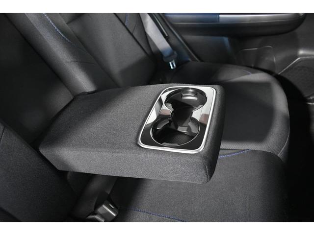 レヴォーグ 1.6GT-S EyeSight 左サイドカメラ・オートライト機能・左右独立温度調整機能付きフルオートエアコン装備・パドルシフト機能・アルミペダル・フロントパワーシート・リヤフォグ・18インチアルミホイール(38枚目)