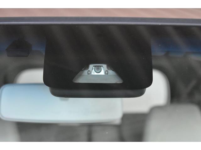 ステラ L スマートアシスト ワンオーナー車 スマートアシスト・ベンチシート・インパネシフト・電動格納式ドアミラー(2枚目)