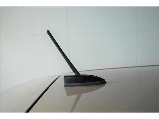 ステラ L スマートアシスト ワンオーナー車 スマートアシスト・ベンチシート・インパネシフト・電動格納式ドアミラー(11枚目)