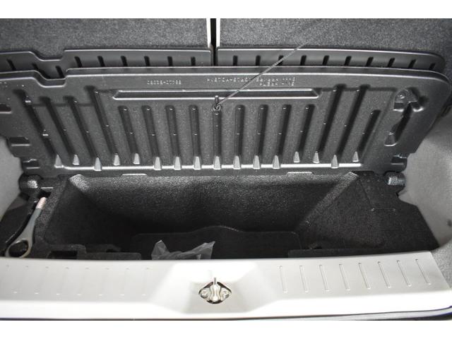 ステラ L スマートアシスト ワンオーナー車 スマートアシスト・ベンチシート・インパネシフト・電動格納式ドアミラー(16枚目)