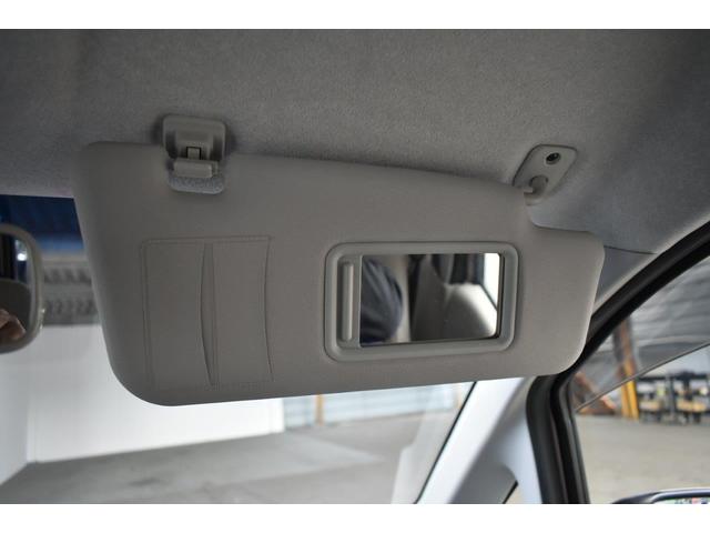 ステラ L スマートアシスト ワンオーナー車 スマートアシスト・ベンチシート・インパネシフト・電動格納式ドアミラー(22枚目)