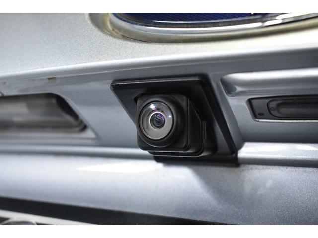 ＸＶ １．６ｉ－Ｌ　ＥｙｅＳｉｇｈｔ　ワンオーナー車　左サイドカメラ・オートライト機能・オート機能付エアコン・パドルシフト・Ｘ－ＭＯＤＥ・歩行者エアバック・１７インチアルミホイール（5枚目）