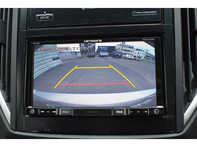 ＸＶ １．６ｉ－Ｌ　ＥｙｅＳｉｇｈｔ　ワンオーナー車　左サイドカメラ・オートライト機能・オート機能付エアコン・パドルシフト・Ｘ－ＭＯＤＥ・歩行者エアバック・１７インチアルミホイール（6枚目）