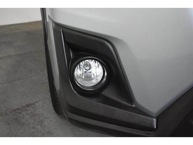 ＸＶ １．６ｉ－Ｌ　ＥｙｅＳｉｇｈｔ　ワンオーナー車　左サイドカメラ・オートライト機能・オート機能付エアコン・パドルシフト・Ｘ－ＭＯＤＥ・歩行者エアバック・１７インチアルミホイール（14枚目）