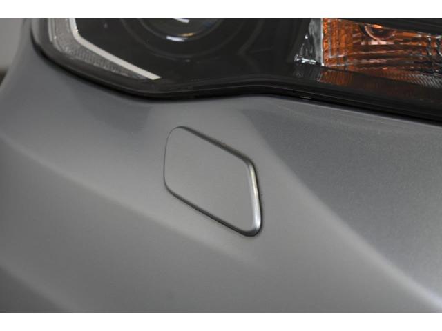 ＸＶ １．６ｉ－Ｌ　ＥｙｅＳｉｇｈｔ　ワンオーナー車　左サイドカメラ・オートライト機能・オート機能付エアコン・パドルシフト・Ｘ－ＭＯＤＥ・歩行者エアバック・１７インチアルミホイール（15枚目）