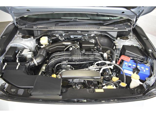 ＸＶ １．６ｉ－Ｌ　ＥｙｅＳｉｇｈｔ　ワンオーナー車　左サイドカメラ・オートライト機能・オート機能付エアコン・パドルシフト・Ｘ－ＭＯＤＥ・歩行者エアバック・１７インチアルミホイール（16枚目）