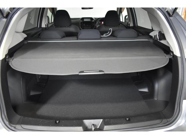 ＸＶ １．６ｉ－Ｌ　ＥｙｅＳｉｇｈｔ　ワンオーナー車　左サイドカメラ・オートライト機能・オート機能付エアコン・パドルシフト・Ｘ－ＭＯＤＥ・歩行者エアバック・１７インチアルミホイール（18枚目）