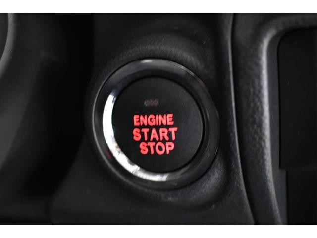 ＸＶ １．６ｉ－Ｌ　ＥｙｅＳｉｇｈｔ　ワンオーナー車　左サイドカメラ・オートライト機能・オート機能付エアコン・パドルシフト・Ｘ－ＭＯＤＥ・歩行者エアバック・１７インチアルミホイール（22枚目）