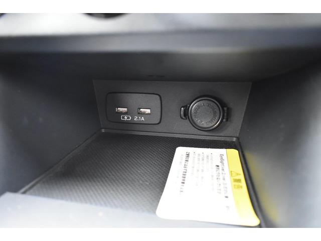 ＸＶ １．６ｉ－Ｌ　ＥｙｅＳｉｇｈｔ　ワンオーナー車　左サイドカメラ・オートライト機能・オート機能付エアコン・パドルシフト・Ｘ－ＭＯＤＥ・歩行者エアバック・１７インチアルミホイール（23枚目）