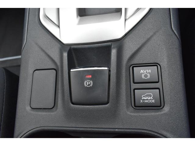 ＸＶ １．６ｉ－Ｌ　ＥｙｅＳｉｇｈｔ　ワンオーナー車　左サイドカメラ・オートライト機能・オート機能付エアコン・パドルシフト・Ｘ－ＭＯＤＥ・歩行者エアバック・１７インチアルミホイール（25枚目）