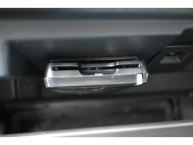 ＸＶ １．６ｉ－Ｌ　ＥｙｅＳｉｇｈｔ　ワンオーナー車　左サイドカメラ・オートライト機能・オート機能付エアコン・パドルシフト・Ｘ－ＭＯＤＥ・歩行者エアバック・１７インチアルミホイール（28枚目）