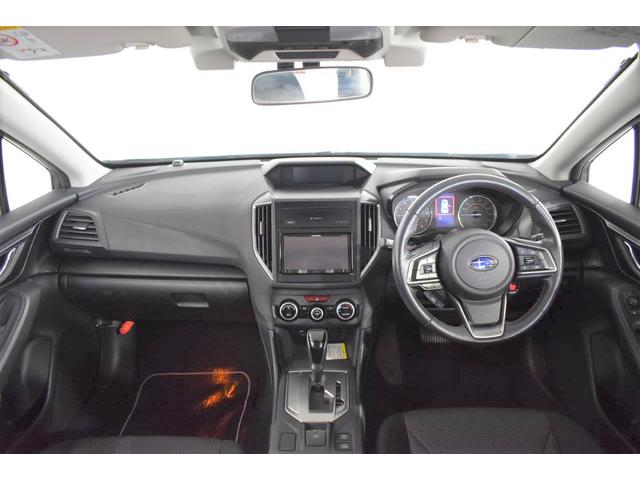 ＸＶ １．６ｉ－Ｌ　ＥｙｅＳｉｇｈｔ　ワンオーナー車　左サイドカメラ・オートライト機能・オート機能付エアコン・パドルシフト・Ｘ－ＭＯＤＥ・歩行者エアバック・１７インチアルミホイール（30枚目）