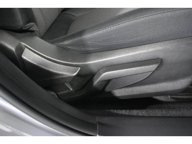 ＸＶ １．６ｉ－Ｌ　ＥｙｅＳｉｇｈｔ　ワンオーナー車　左サイドカメラ・オートライト機能・オート機能付エアコン・パドルシフト・Ｘ－ＭＯＤＥ・歩行者エアバック・１７インチアルミホイール（33枚目）