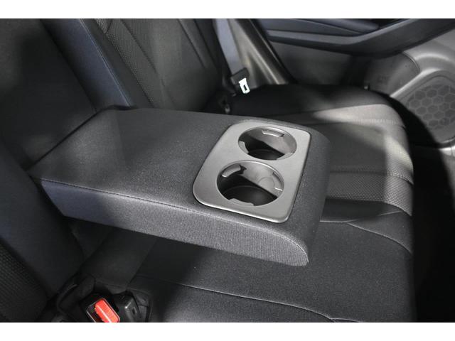 ＸＶ １．６ｉ－Ｌ　ＥｙｅＳｉｇｈｔ　ワンオーナー車　左サイドカメラ・オートライト機能・オート機能付エアコン・パドルシフト・Ｘ－ＭＯＤＥ・歩行者エアバック・１７インチアルミホイール（34枚目）