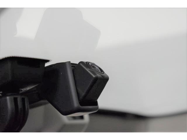 ＸＶ １．６ｉ－Ｌ　ＥｙｅＳｉｇｈｔ　ワンオーナー車　左サイドカメラ・オートライト機能・オート機能付エアコン・パドルシフト・Ｘ－ＭＯＤＥ・歩行者エアバック・１７インチアルミホイール（38枚目）