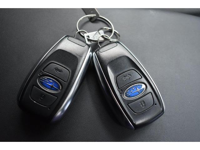 ＸＶ １．６ｉ－Ｌ　ＥｙｅＳｉｇｈｔ　ワンオーナー車　左サイドカメラ・オートライト機能・オート機能付エアコン・パドルシフト・Ｘ－ＭＯＤＥ・歩行者エアバック・１７インチアルミホイール（39枚目）