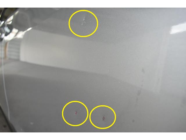 ＸＶ １．６ｉ－Ｌ　ＥｙｅＳｉｇｈｔ　ワンオーナー車　左サイドカメラ・オートライト機能・オート機能付エアコン・パドルシフト・Ｘ－ＭＯＤＥ・歩行者エアバック・１７インチアルミホイール（43枚目）