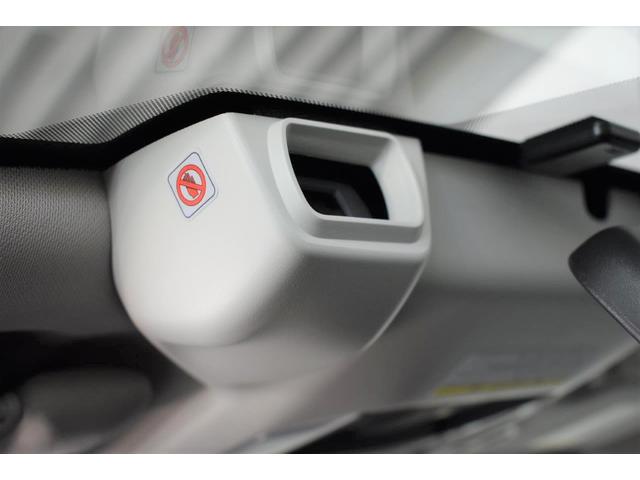 フォレスター Ａｄｖａｎｃｅ　ＥｙｅＳｉｇｈｔ搭載車　ワンオーナー車　左サイドカメラ・左右独立温度調整機能付きフルオートエアコン装備・パドルシフト機能・Ｘ－ＭＯＤＥ・電動リヤゲート・１８インチアルミホイール（3枚目）