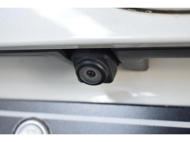 フォレスター Ａｄｖａｎｃｅ　ＥｙｅＳｉｇｈｔ搭載車　ワンオーナー車　左サイドカメラ・左右独立温度調整機能付きフルオートエアコン装備・パドルシフト機能・Ｘ－ＭＯＤＥ・電動リヤゲート・１８インチアルミホイール（6枚目）