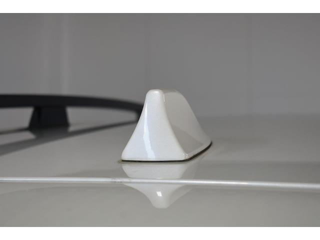 フォレスター Ａｄｖａｎｃｅ　ＥｙｅＳｉｇｈｔ搭載車　ワンオーナー車　左サイドカメラ・左右独立温度調整機能付きフルオートエアコン装備・パドルシフト機能・Ｘ－ＭＯＤＥ・電動リヤゲート・１８インチアルミホイール（14枚目）