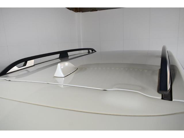 フォレスター Ａｄｖａｎｃｅ　ＥｙｅＳｉｇｈｔ搭載車　ワンオーナー車　左サイドカメラ・左右独立温度調整機能付きフルオートエアコン装備・パドルシフト機能・Ｘ－ＭＯＤＥ・電動リヤゲート・１８インチアルミホイール（15枚目）