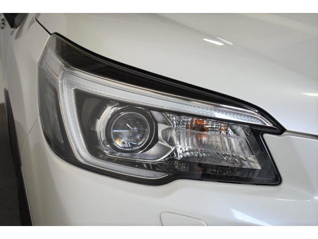 フォレスター Ａｄｖａｎｃｅ　ＥｙｅＳｉｇｈｔ搭載車　ワンオーナー車　左サイドカメラ・左右独立温度調整機能付きフルオートエアコン装備・パドルシフト機能・Ｘ－ＭＯＤＥ・電動リヤゲート・１８インチアルミホイール（16枚目）