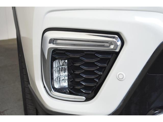 フォレスター Ａｄｖａｎｃｅ　ＥｙｅＳｉｇｈｔ搭載車　ワンオーナー車　左サイドカメラ・左右独立温度調整機能付きフルオートエアコン装備・パドルシフト機能・Ｘ－ＭＯＤＥ・電動リヤゲート・１８インチアルミホイール（17枚目）