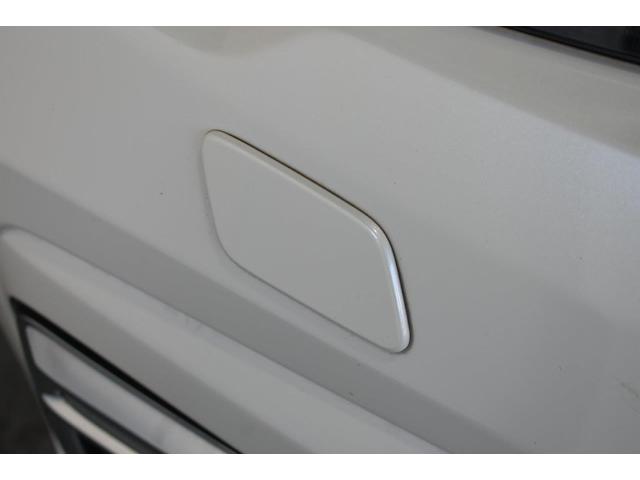 フォレスター Ａｄｖａｎｃｅ　ＥｙｅＳｉｇｈｔ搭載車　ワンオーナー車　左サイドカメラ・左右独立温度調整機能付きフルオートエアコン装備・パドルシフト機能・Ｘ－ＭＯＤＥ・電動リヤゲート・１８インチアルミホイール（18枚目）